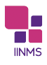 IINMS Logo