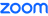 Logo Zoom