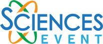 Sciences Event Logo
