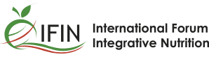 IFIN Logo