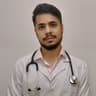 Dr Aurélien Nunez