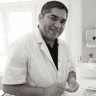Dr Gérard Garofalo