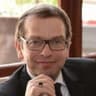 Pr Philippe Humbert