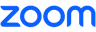 Zoom Logo